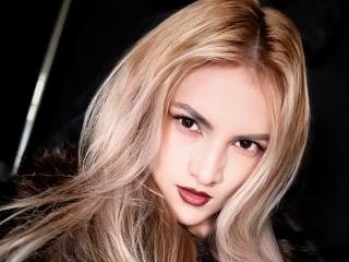 FiorellaNoxの詳細情報を見る