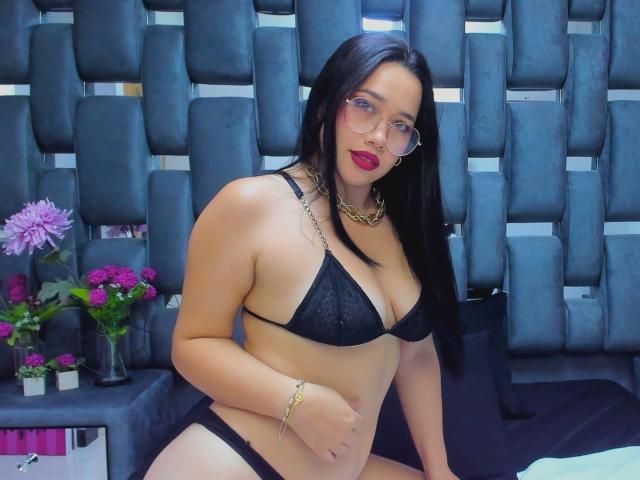 DakotaGauthier - Live porn &amp; sex cam - 28393622