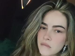 ChristineBrayの詳細情報を見る