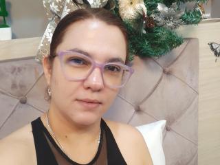 AmeliaWilsonの詳細情報を見る