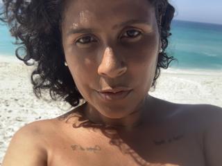 Aline69s - Sexe cam en vivo - 28393838