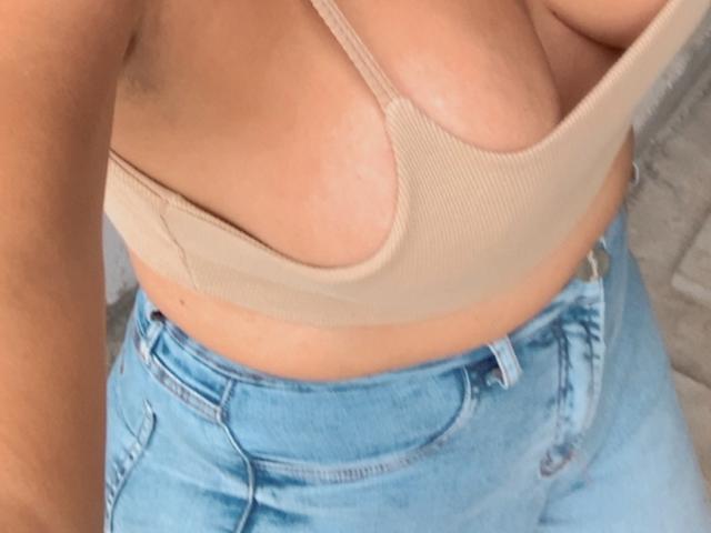 Aline69s - Camera khiêu dâm &amp; quyến rũ trực tiếp - 28393853