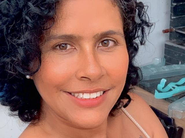 Aline69s - Sexe cam en vivo - 28393946