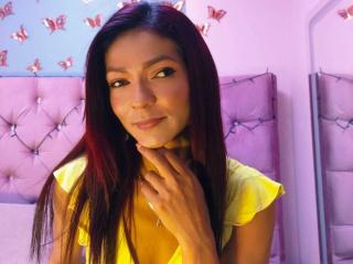 HannaPrettyの詳細情報を見る