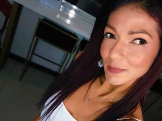 HannaPrettyの詳細情報を見る