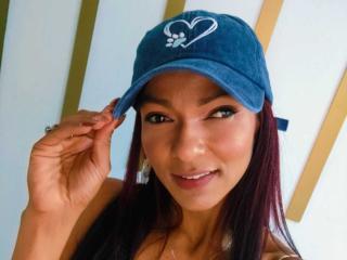 HannaPrettyの詳細情報を見る