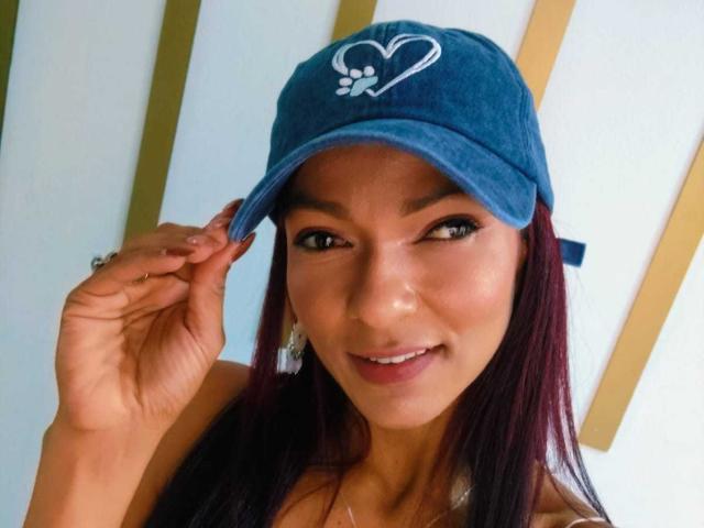 HannaPretty - Live porn &amp; sex cam - 28393979