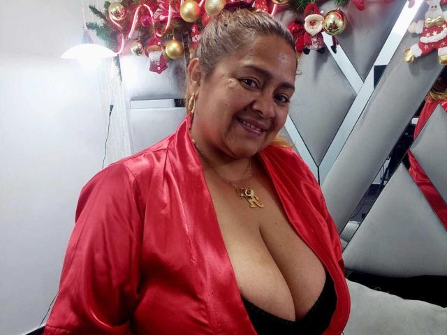 MonzerratBoyer - Live porno og sexkamera - 28393994