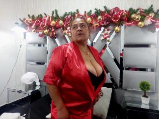 Ver la ficha detallada de MonzerratBoyer