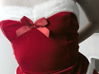 DarkWilllowの詳細情報を見る