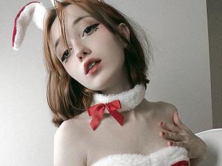 DarkWilllowの詳細情報を見る