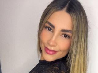 SofyaLaneの詳細情報を見る