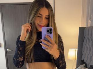 SofyaLaneの詳細情報を見る