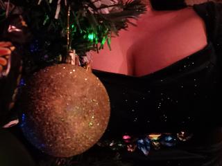 Ver la ficha detallada de AmberSunshine