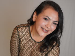 ScarlettOxfordの詳細情報を見る