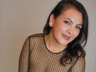 Ver la ficha detallada de ScarlettOxford