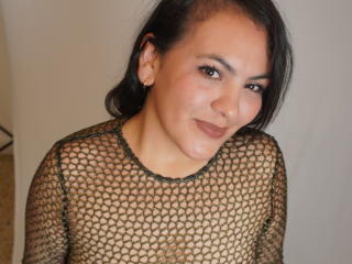 ScarlettOxford - Sexe cam en vivo - 28394582