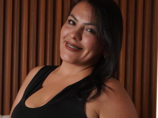 ScarlettOxford - Live porn &amp; sex cam - 28394621