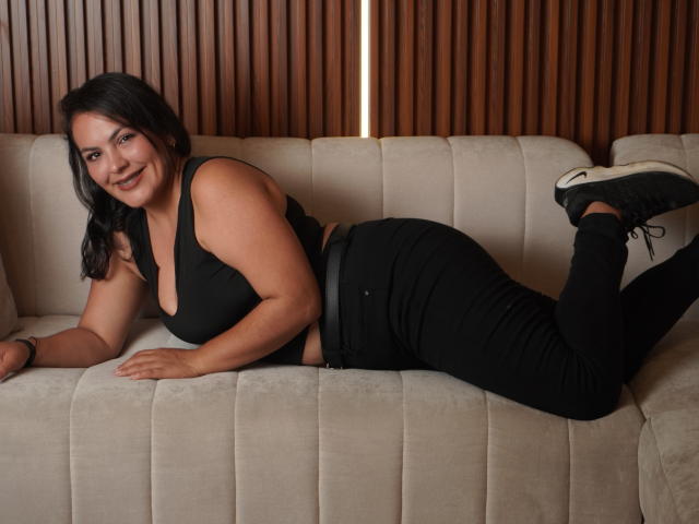 ScarlettOxford - Sexe cam en vivo - 28394648