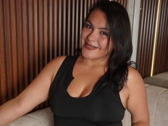 ScarlettOxford - Live porn &amp; sex cam - 28394669