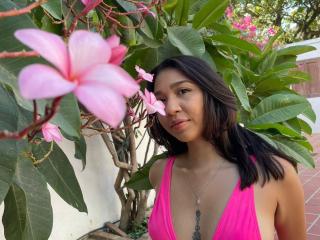 NanaMilanの詳細情報を見る