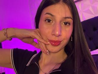 SophieBeaumontの詳細情報を見る