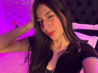 SophieBeaumontの詳細情報を見る