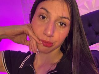 SophieBeaumontの詳細情報を見る