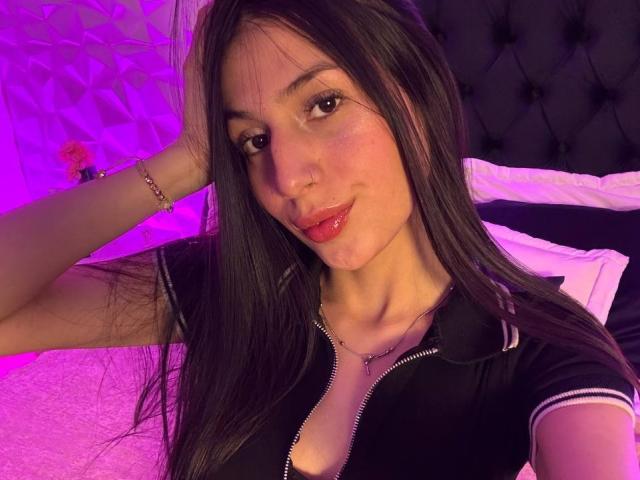 SophieBeaumont - Live porn &amp; sex cam - 28394990