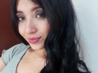 Ver la ficha detallada de LunaBellaHotty