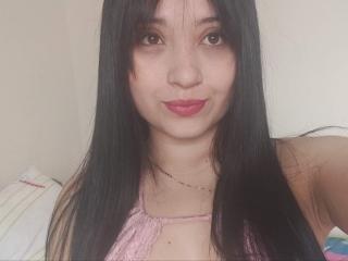 LunaBellaHotty - Camera khiêu dâm &amp; quyến rũ trực tiếp - 28395068