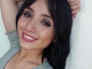 LunaBellaHotty - Live porn &amp; sex cam - 28395071