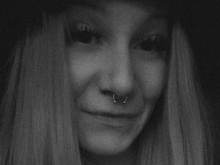 NibbleSweetie - Sexe cam en vivo - 28395164