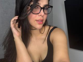 Ver la ficha detallada de CristalWilliams