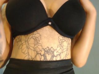 AngelicaCourse - Live porn &amp; sex cam - 28395389