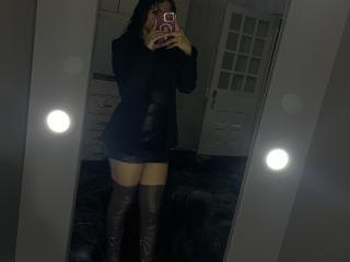 SofiaPassionneの詳細情報を見る