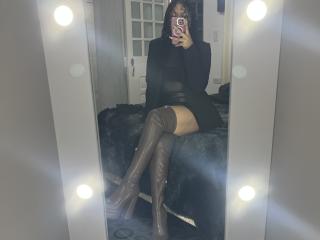 SofiaPassionneの詳細情報を見る