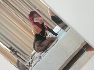 LarissaMillerの詳細情報を見る