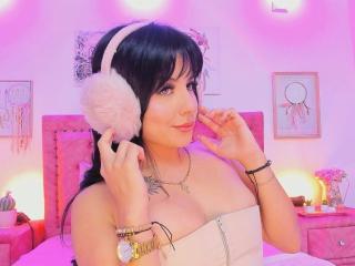 GraceClarkeの詳細情報を見る