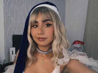 EmilyValkの詳細情報を見る