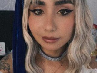 EmilyValkの詳細情報を見る