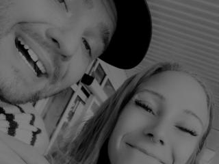 NibbleSweetie - Camera khiêu dâm &amp; quyến rũ trực tiếp - 28396037