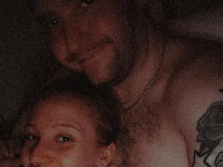 NibbleSweetie - Live porn &amp; sex cam - 28396043