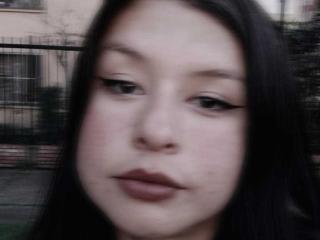 DyanaMoon's Model Profile