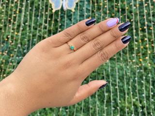 SophieSonyas - Live sex cam - 28396367