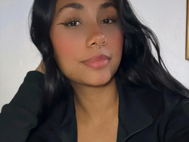 AnaRome - Sexe cam en vivo - 28396520