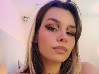 LenaBranch - Live sexe cam - 28396574