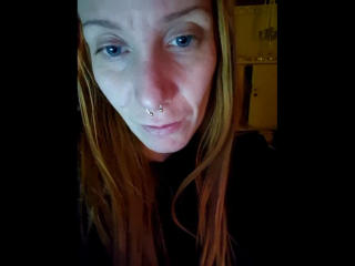 NibbleSweetie - Sexe cam en vivo - 28396631