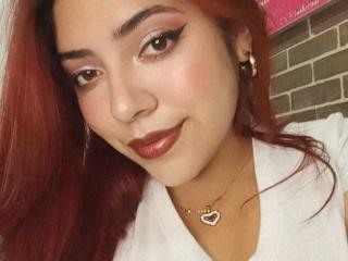 RousseColliinss's Model Profile