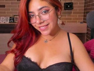 RousseColliinss's Model Profile